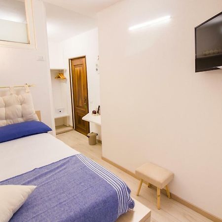 Loft & Espace Maison 1706 Lago Orta 보르고마네로 외부 사진