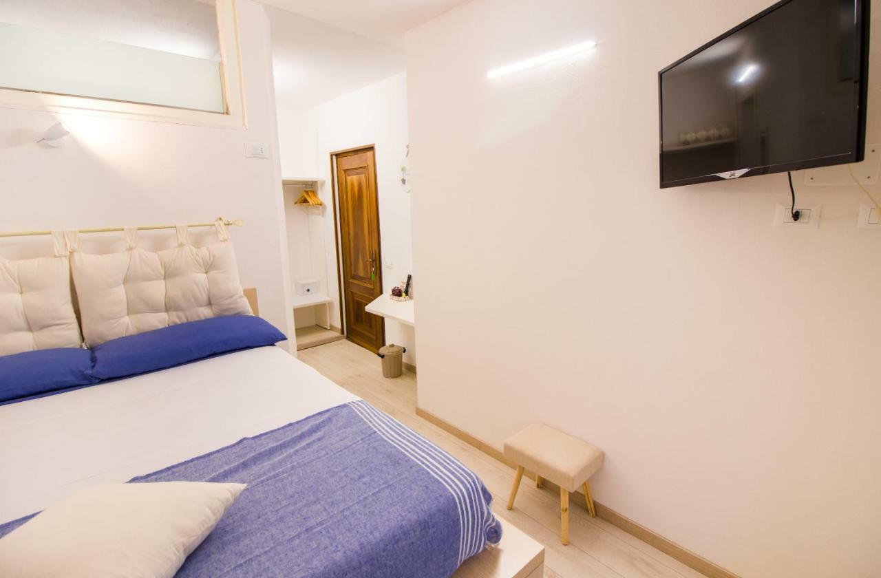 Loft & Espace Maison 1706 Lago Orta 보르고마네로 외부 사진